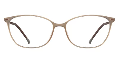 Silhouette Urban Lite 1590 Makeup / Maroon 52-15