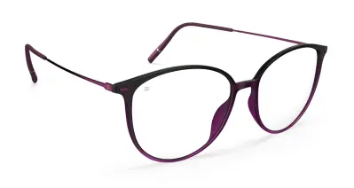 Silhouette Urban Lite 1626|75 3540 53-16 150