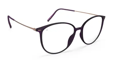 Silhouette Urban Lite 1626|75 4030 53-16 150 