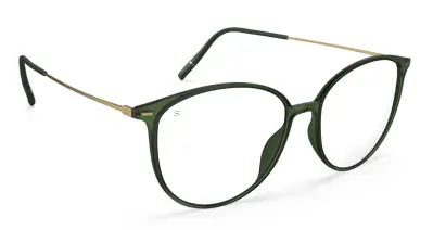 Silhouette Urban Lite 1626|75 5540 53-16 150 