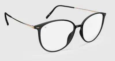 Silhouette Urban Lite 1626|75 9030 53-16 150 