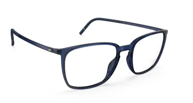 Silhouette 2978-75-4510-54-18