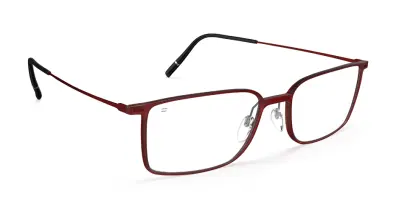 Silhouette Urban Lite 2984|75 3140 54-19 155 