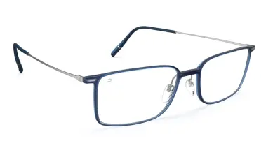 Silhouette Urban Lite 2984|75 4510 54-19 155