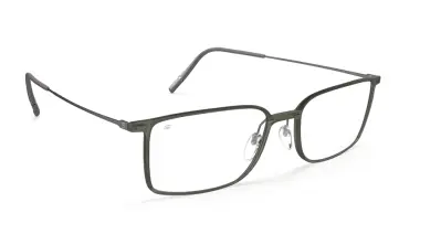 Silhouette Urban Lite 2984|75 5060 54-19 155 