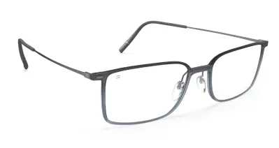 Silhouette Urban Lite 2984|75 6560 54-19 155 