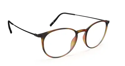 Silhouette Urban Lite 2985|75 3040 51-19 155 