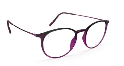 Silhouette Urban Lite 2985|75 3540 51-19 155 