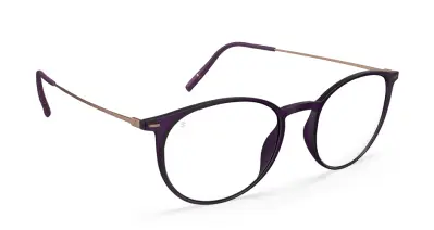 Silhouette Urban Lite 2985|75 4030 51-19 155 