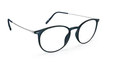 Silhouette Urban Lite 2985|75 5010 51-19 155 