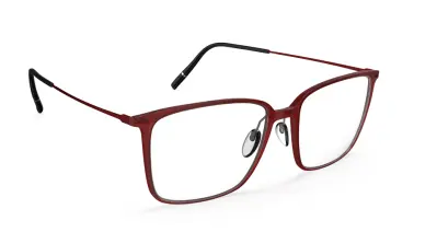 Silhouette Urban Lite 2986|75 3140 54-17 155 