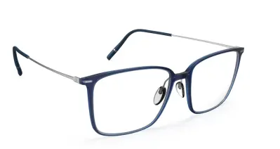 Silhouette Urban Lite 2986|75 4510 54-17 155 