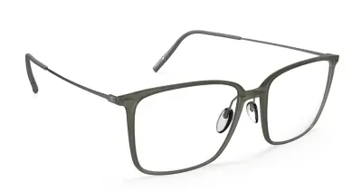 Silhouette Urban Lite 2986|75 5060 54-17 155 