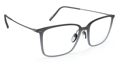 Silhouette Urban Lite 2986|75 6560 54-17 155 