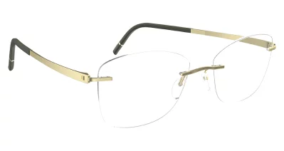 Silhouette Momentum 5529|AW 5640 55-16