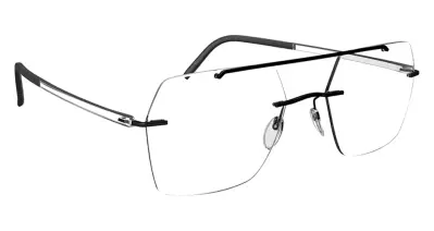 Silhouette The Wave5567 OA 9140 56-17