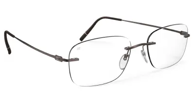 Silhouette The Refined 5593 CR 6040 54-21 150 