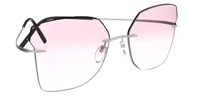 Silhouette TMA Stellar 5599 Rose Andromeda 60 17 145