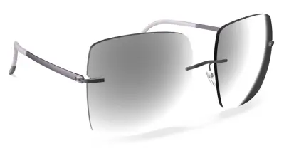 Silhouette Cadaques 8191 4040 75 4040