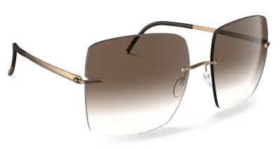 Silhouette  8191 7530 75 7530