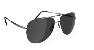 Silhouette  8751 6560 61 17