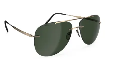 Silhouette  Pol 8751 7530 61 17