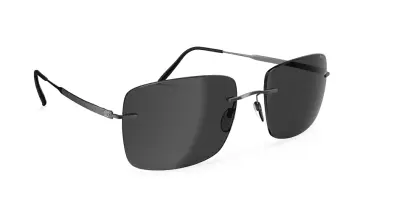 Silhouette  Pol 8752 6560 75 6560