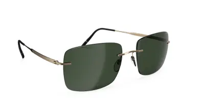 Silhouette  8752 7530 75 7530