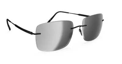 Silhouette  8752 9040 75 9040