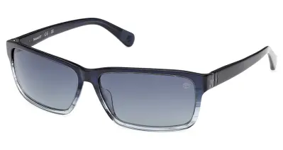 Timberland Sun TB00053 Blue/ Smoke Pol 67-15-150