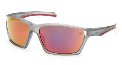 Timberland Sun Grey/Other Smoke Pol 66-14-125