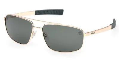 Timberland Sun Gold Green Pol 62-16-140
