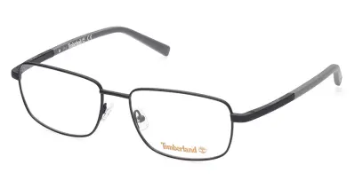Timberland TB1726 Matte Black 54-17-145