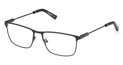 Timberland TB1736 Matte Black 56-16-145