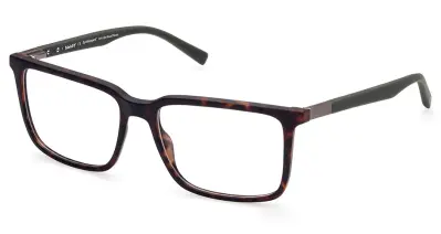 Timberland TB1740 Havana 54-16-145