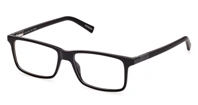 Timberland TB1765 Shiny Black 57-16-145