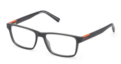 Timberland Black 53-16-145