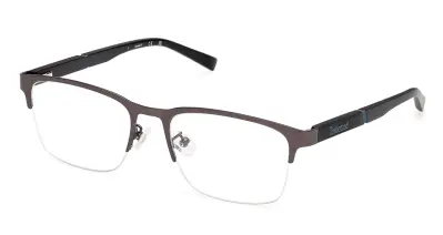 Timberland TB1841 Shiny Dark Nickeltin 56-19-145