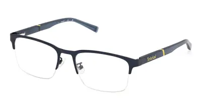 Timberland TB1841 Blue/Other 56-19-145