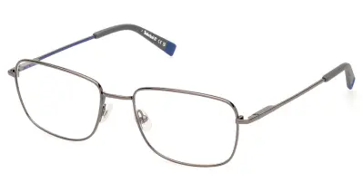 Timberland TB1844 Shiny Dark Nickeltin 55-18-145