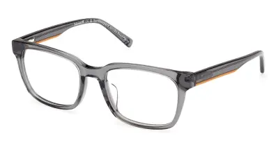 Timberland TB1846 Grey/Other 54-19-145