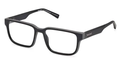 Timberland TB50025 Matte Black 56-17-145