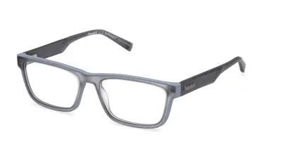 Timberland TB50026 Grey/Other 55-17-145