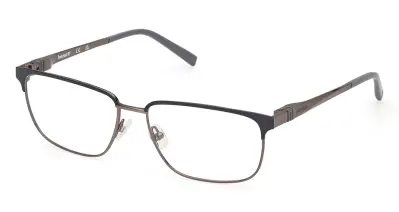 Timberland TB50027 Matte Blue 57-16-145