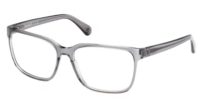 Timberland TB50034 Grey 62-17-150