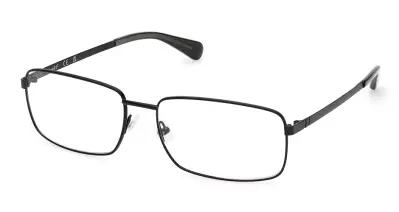 Timberland TB50038 Matte Black 64-18-155