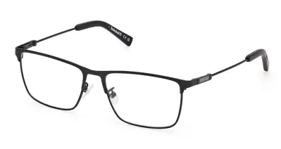 Timberland TB50039 Matte Black 56-16-145