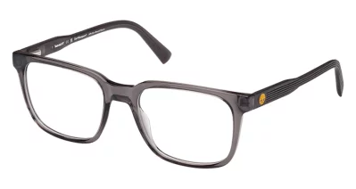 Timberland Beige 54-19-145