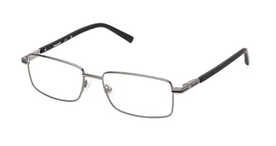 Timberland TB50048 Shiny Gunmetal 55-17-145