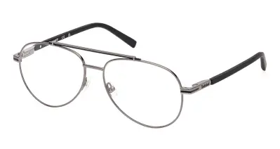 Timberland TB50050 Shiny Gunmetal 57-15-145